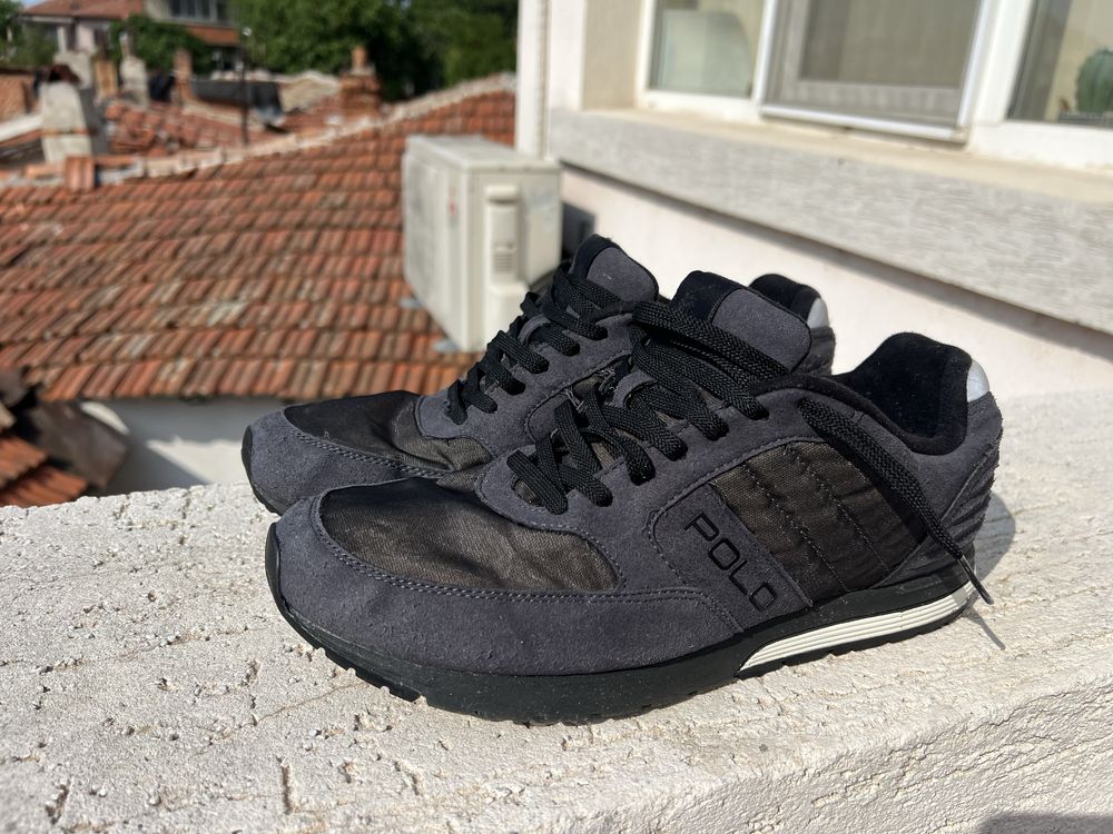 Polo Ralph Lauren 43