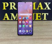 Xiaomi Redmi Note 12 Pro 5G ProMax