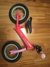 Balance bike copii