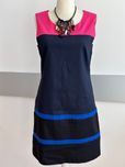 Две красиви рокли DKNY & Phase eight
