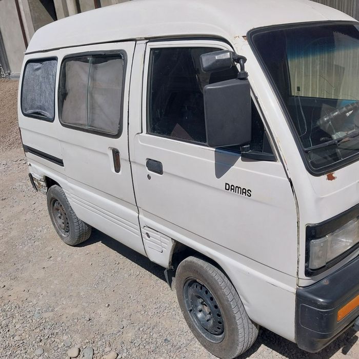 Дамас сотлади матор хадвой зор балонлар тоза