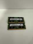 Memorie RAM SK Hynix 16GB DDR4 3200
