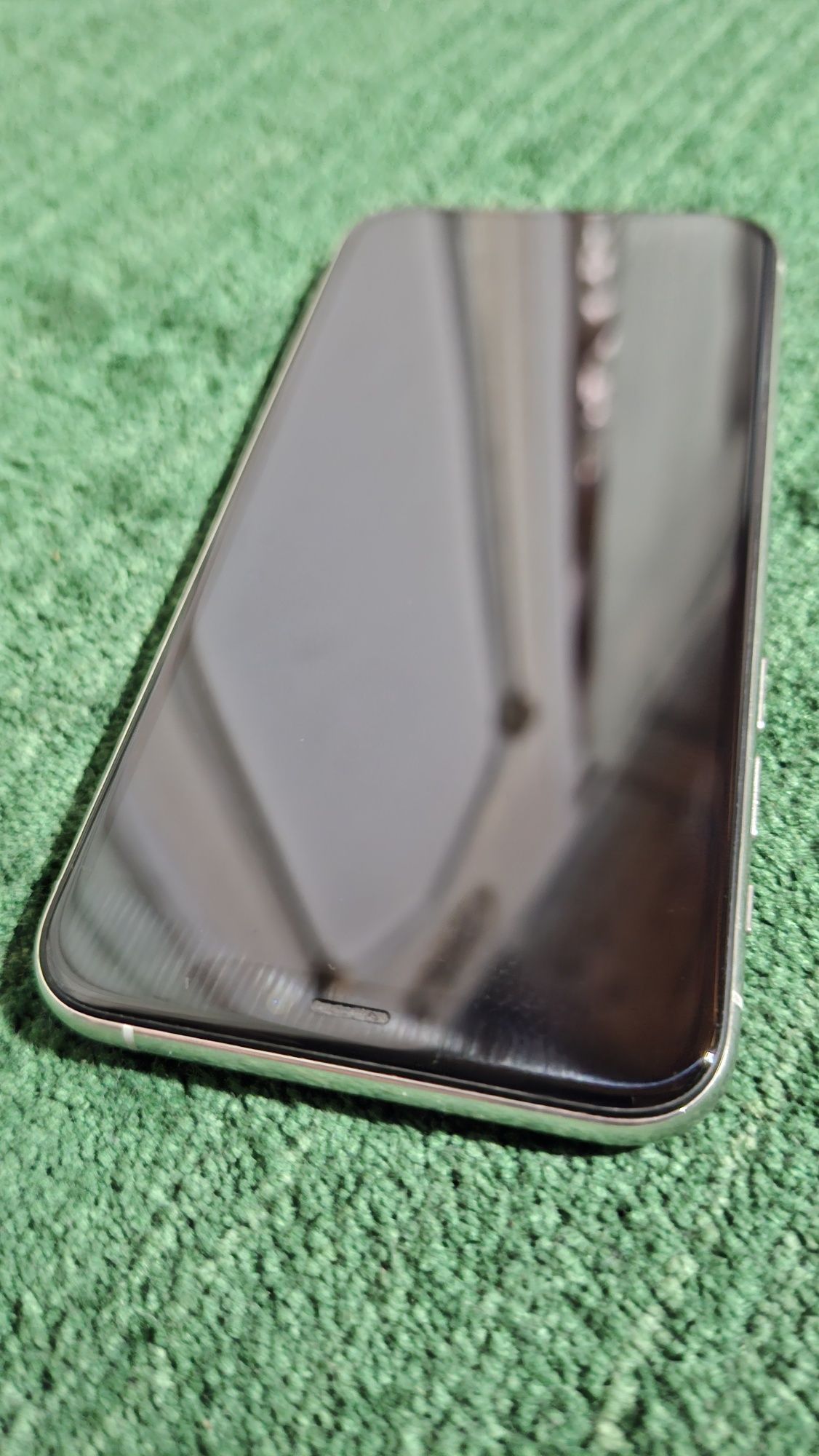Iphone 11 pro 256gb