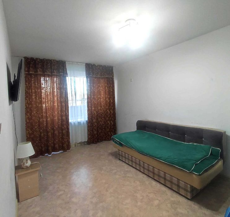 Продаю 1 комн. квартиру в новом доме на 30а квартале.