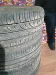 kobolt 195/65/15 kobalt 185/75/14 damas 12 radnoy balonlari sotiladi