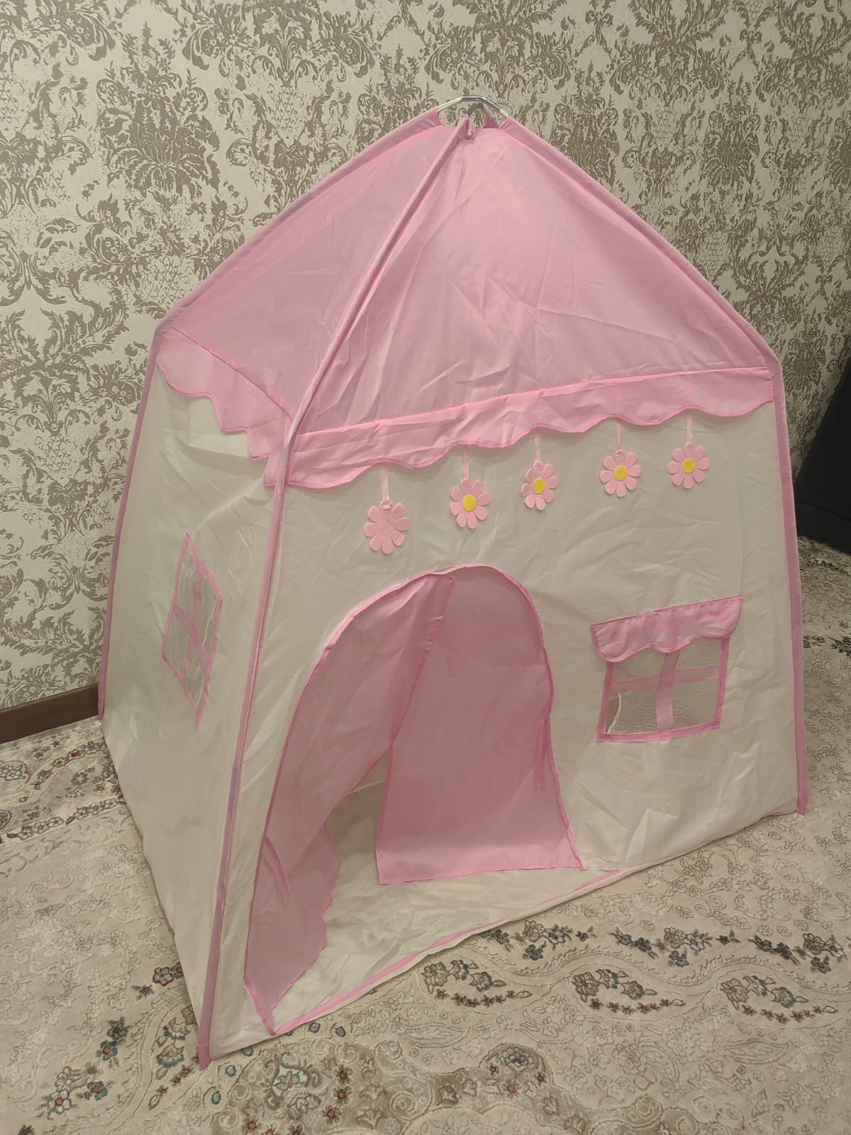 Детская палатка продам