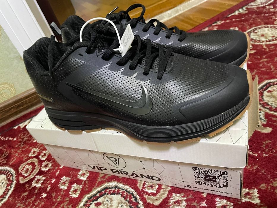 Yengi krassovka sotiladi sifati super