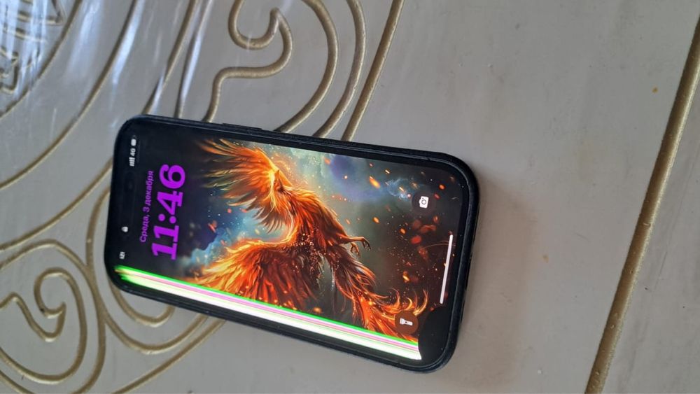 Iphone 14 pro Обмен на iPhone 12,13 с вашей доплатой