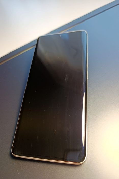 Telefon Xiaomi Redmi Note 13 Pro+ 5G