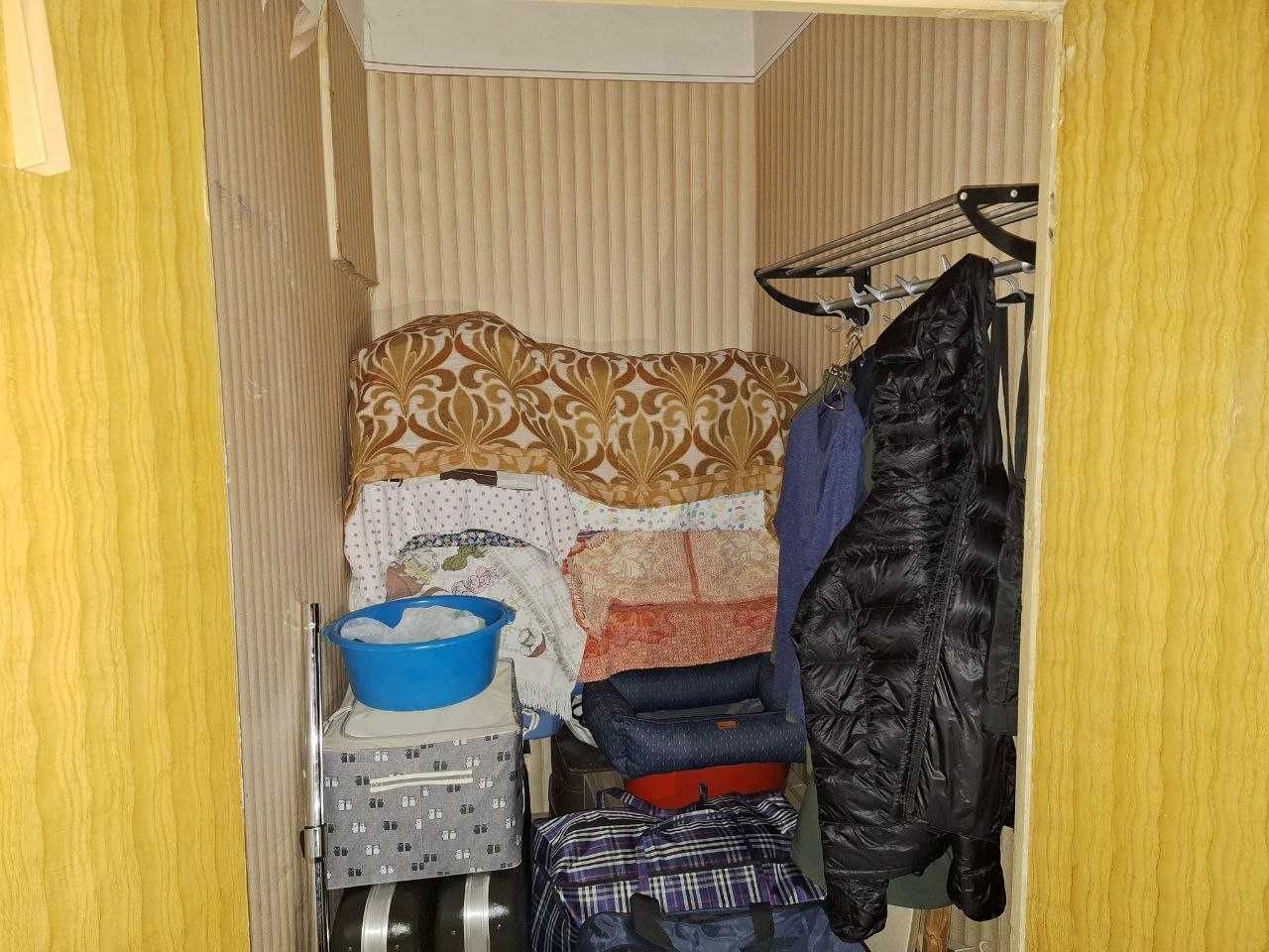 Срочно продам 3х комнатную квартиру Куйлюк 5 ор-р Базарчик (537)