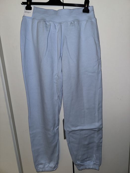 Pantaloni de trening Nike Phoenix