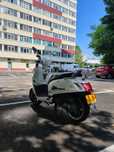 Scuter de inchiriat / scooter for rent