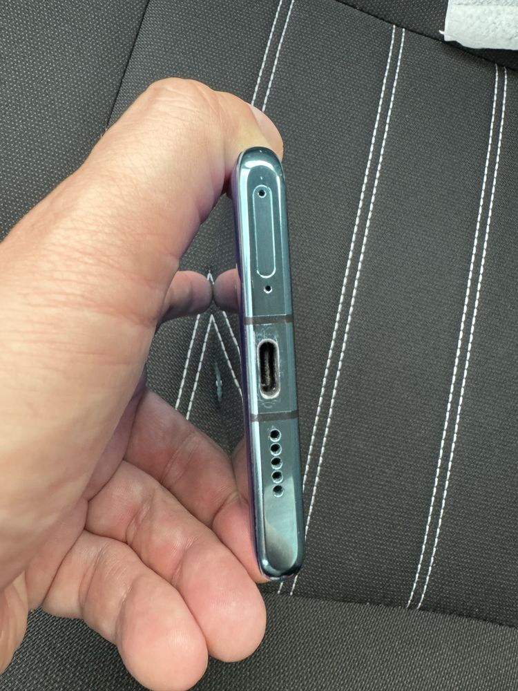 Huawei P30 Pro 128gb