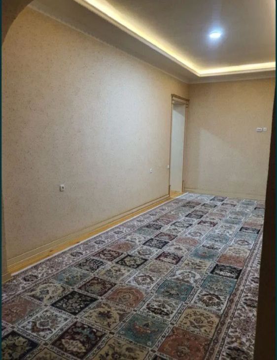 Срочно сотилади катта квартира