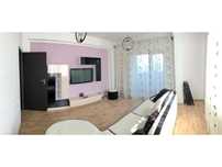 Apartament 2 camere decomandat – metrou Laminorului, AFI City