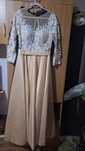 Rochie la ocazie nunta