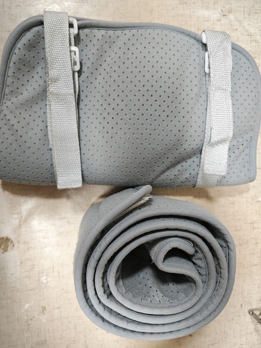 Повязка, бандаж  дезо