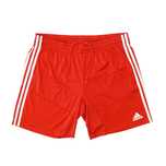 Adidas оригинални мъжки спортни шорти/къси панталони - L
