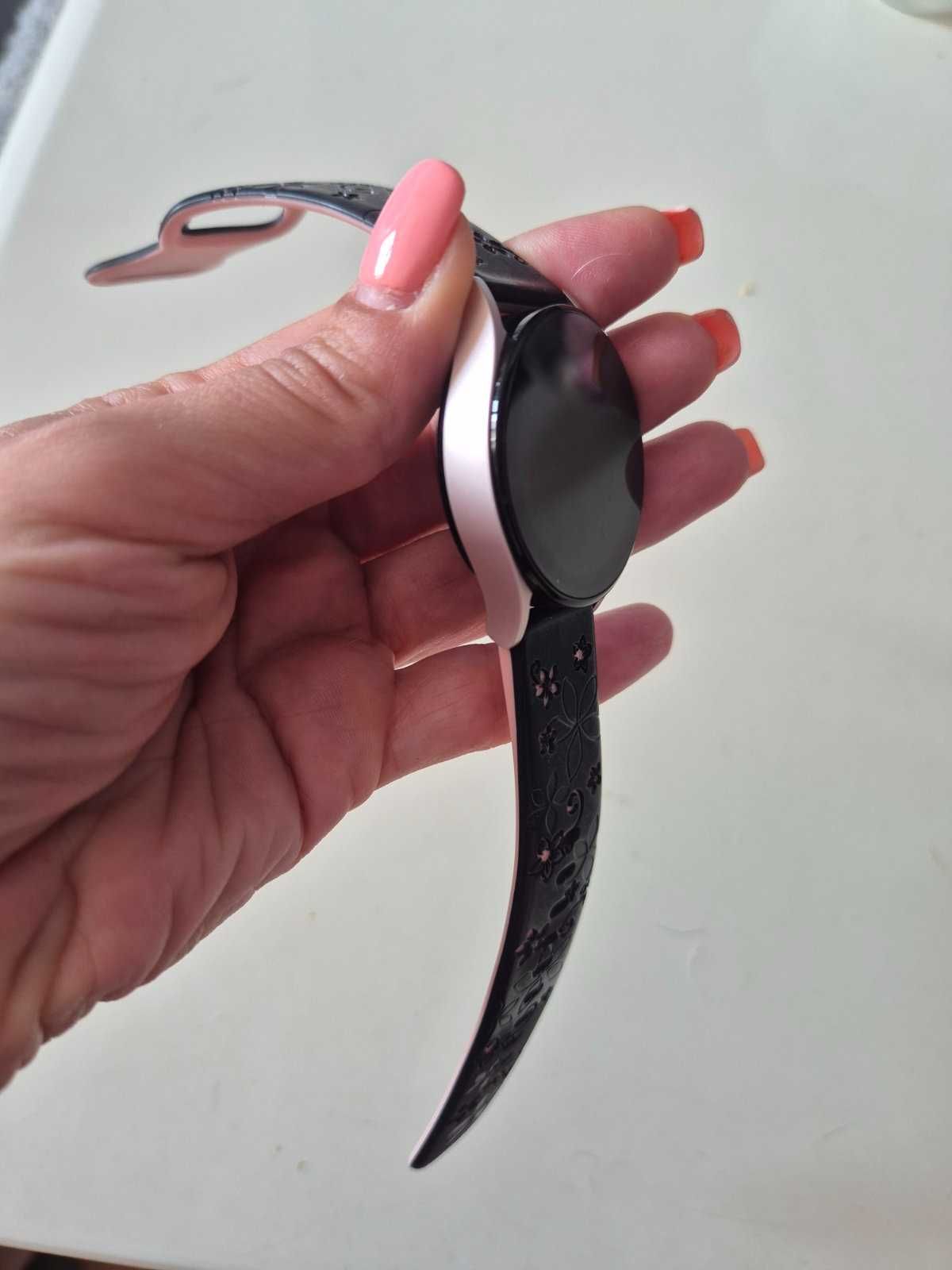 Samsung Galaxy Watch 5