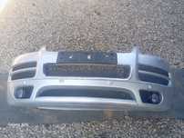 Vand bara fata pachet R-line vw touareg 7L nonfacelift 2003-2007