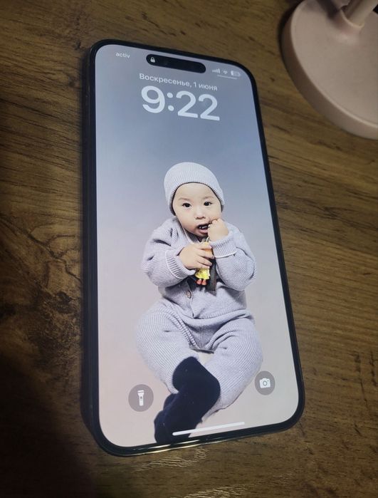 iphone 14pro max 256