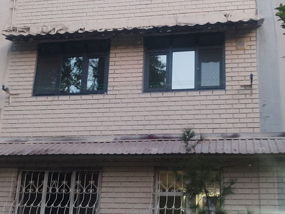 Продается 2 комнатная квартира