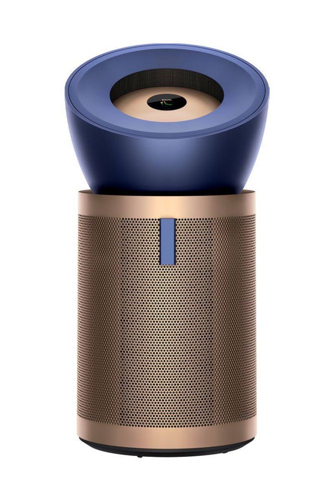 Dyson BP04/HP10/PH04 Увлажнитель-очиститель воздуха! Доставка есть24/7
