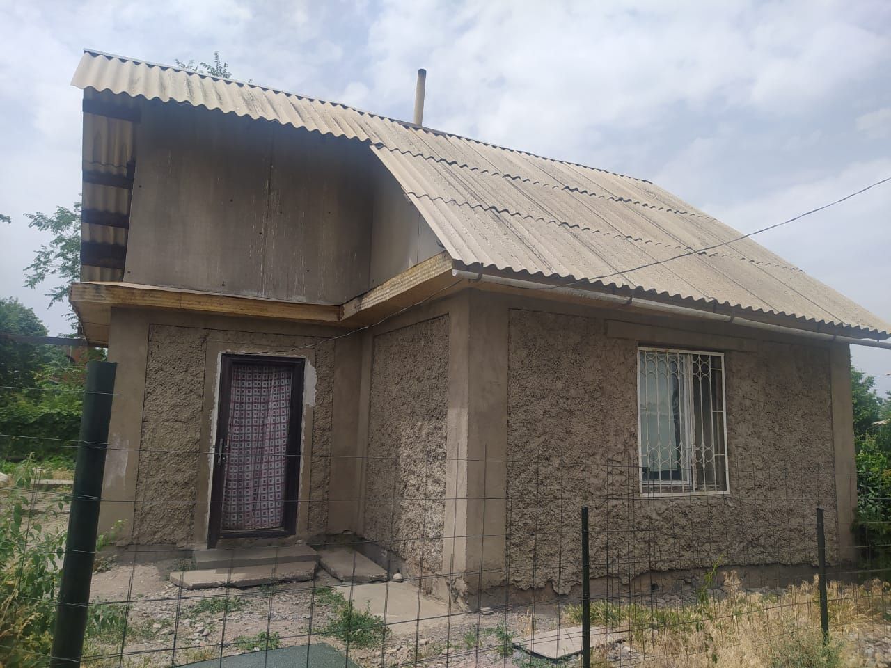 Продам дом | Үй сатамын