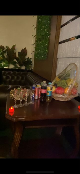 Marco Polo Hotel bezzaks & Bar & Spa