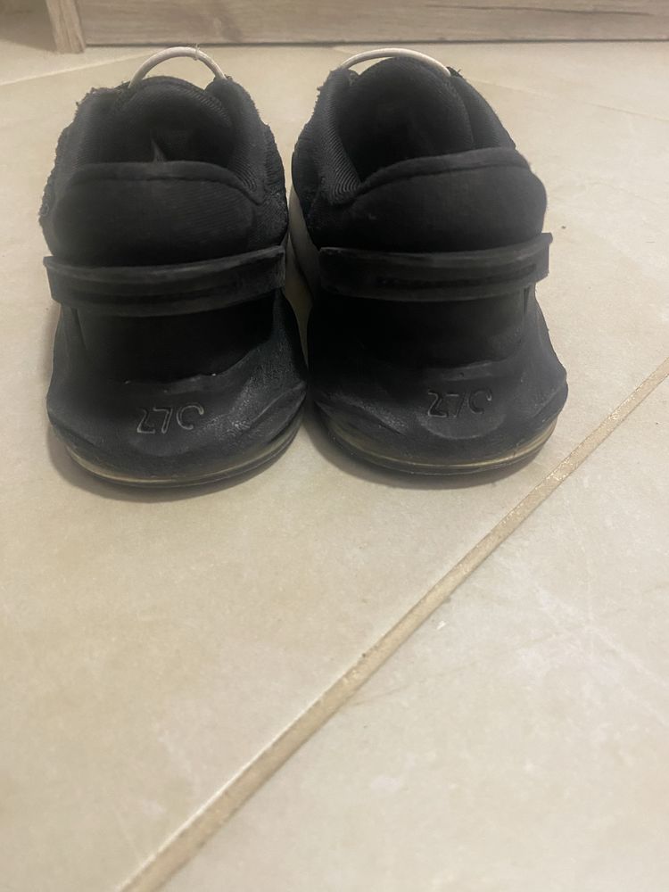 Детски маратонки Nike