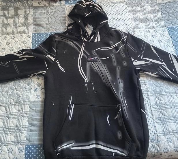 Дрехи Nike , Armani exchange ,Calvin klein