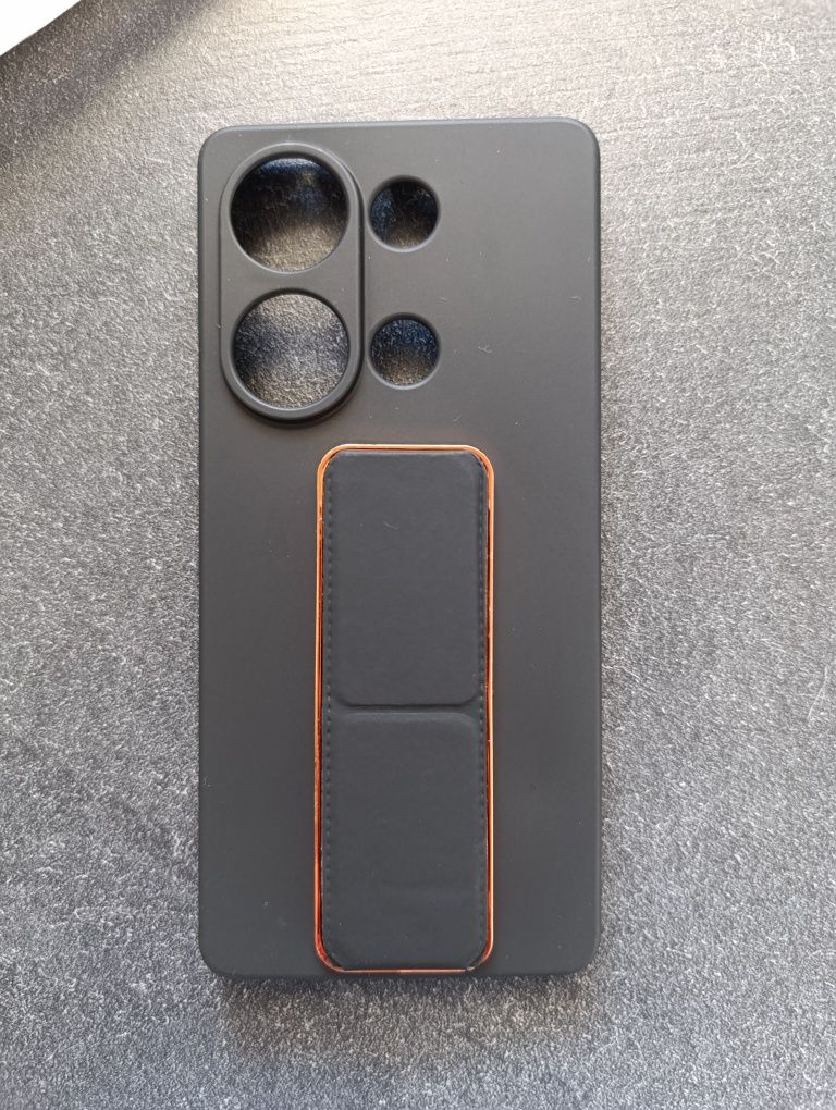 Husa Xiaomi Redmi Note 13 Pro