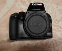 Canon eos 1000D/ Canon 35-70 mm/ Canon Speedlite 420 EZ