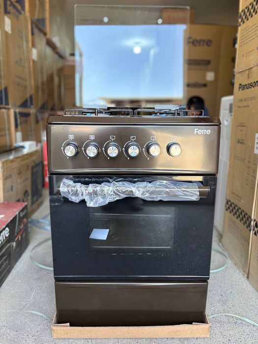 LP 21 DB eco (F)
142$ касса