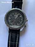 часовник Breitling