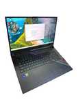 Asus Rog StrixSCAR 17 G7332ZX / i9 12900H / RTX 3080 Ti 16 GB - 2 TB