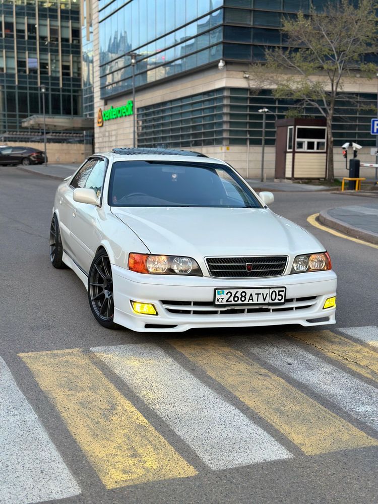 Диски разноширокие r18