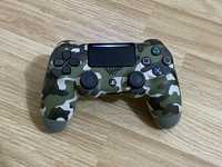 Controller Sony ps4