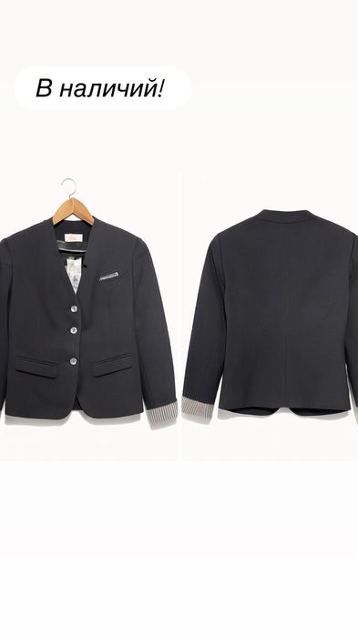 Продаю женский пиджак