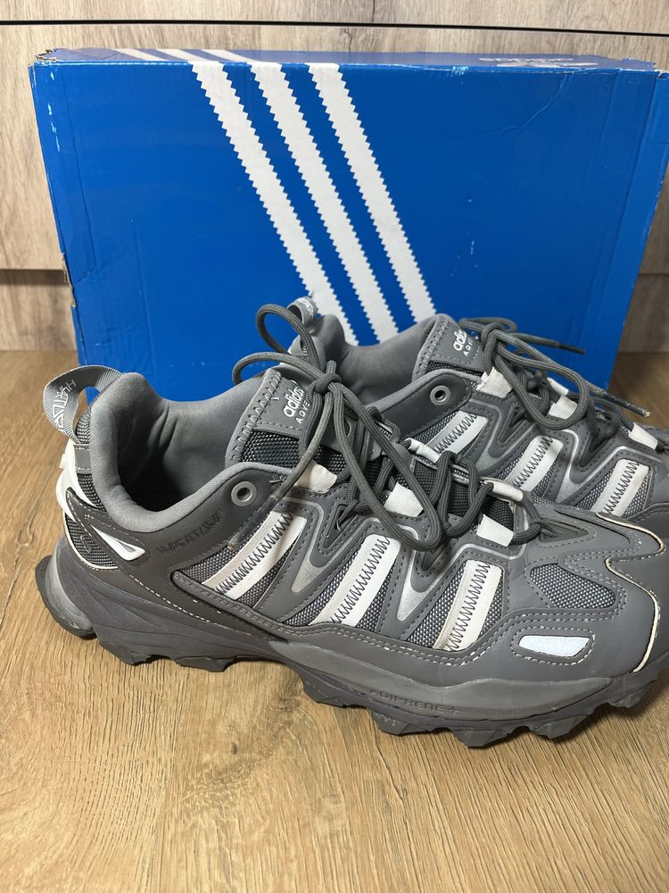 Adidas Hyperturf размер 43.5