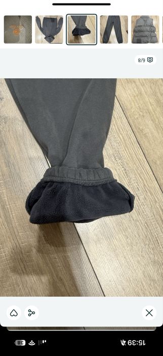 Продам женскую тройку