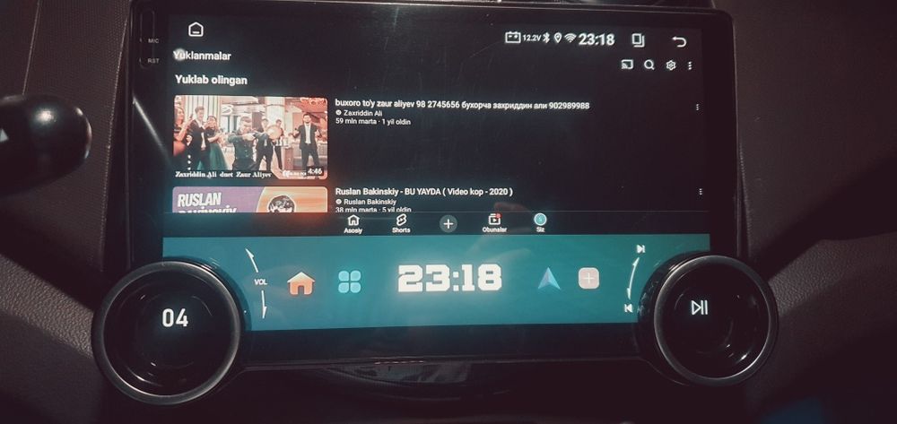 Manitor ramkasi bilan sotiladi !