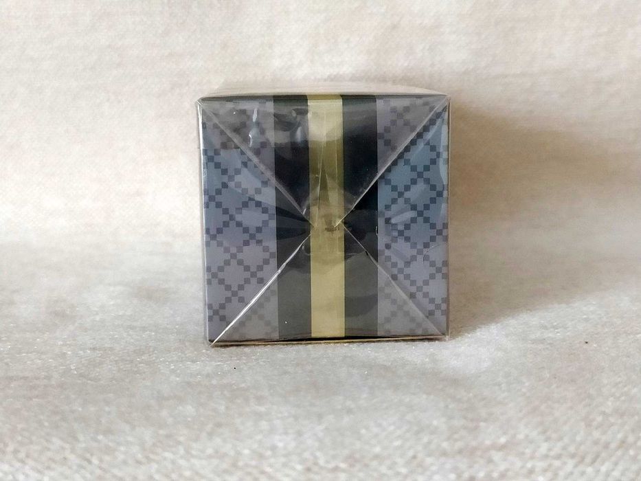 Gucci made to measure