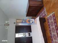 Apartament de inchiriat Drumul Taberei,centrala,Drumul Sarii