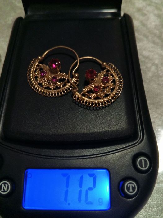 Продам золото срочно! Тило сотилади зудлик билан!