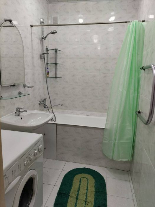 Аренда 3/4/9 Риёзи