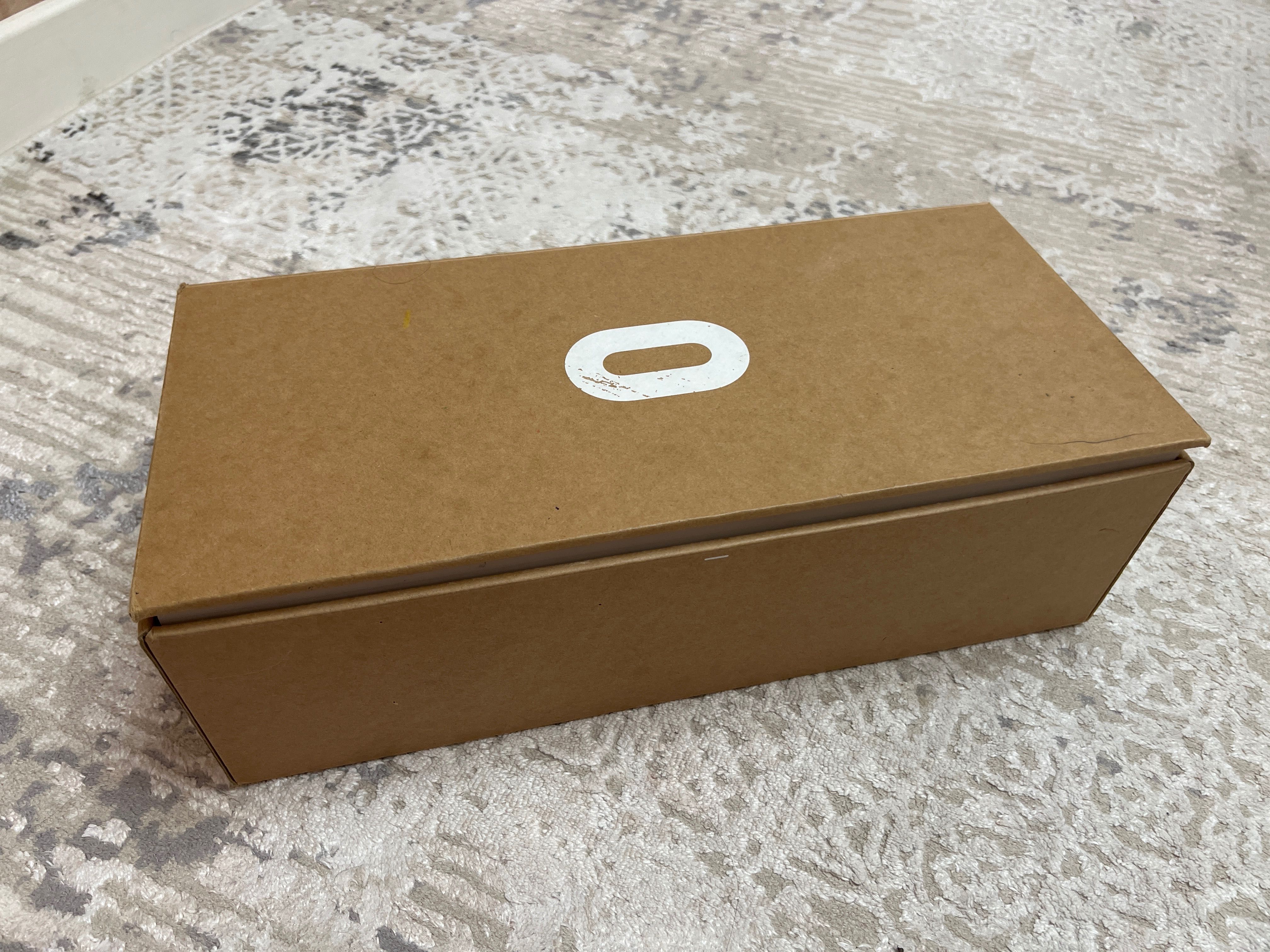 Oculus quest 2 128gb