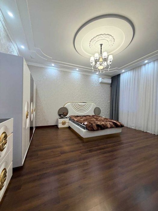 Продается участок
Яккасарайский  район
Ул Саламатина  6.5 соток