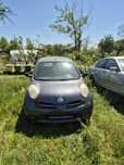 Dezmembrez Nissan Micra 1.2 K12