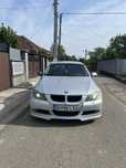 Bmw e90 seria 3 318D diesel